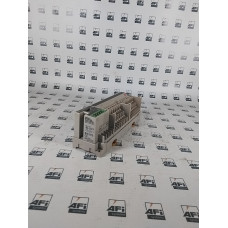 DRT2-ID16TA Omron