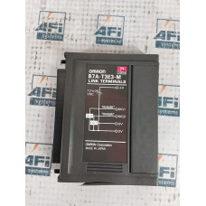250MCM-6AWG Omron