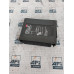 250MCM-6AWG Omron