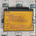 LINK TERMINALS 12/24VDC 19MS IN 32 NPN IN