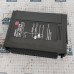 LINK TERMINALS 12/24VDC 19MS IN 32 NPN IN