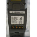 Opticon CR2010-04 Laser Bar Code Scanner