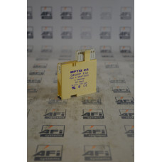Opto 22 SNAP-IDC5 DIGITAL I/O MODULE