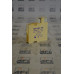 Opto 22 SNAP-IDC5 DIGITAL I/O MODULE
