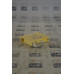 Opto 22 SNAP-IDC5 DIGITAL I/O MODULE