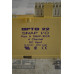 Opto 22 SNAP-IDC5 DIGITAL I/O MODULE