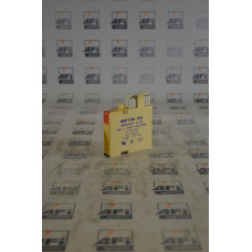 Opto 22 SNAP-ODC5SNK I/O MODULE; LEADED PROCESS COMPATIBLE:NO; PEAK REFLOW COMPATIBLE