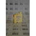 Opto 22 SNAP-ODC5SNK I/O MODULE; LEADED PROCESS COMPATIBLE:NO; PEAK REFLOW COMPATIBLE