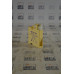 Opto 22 SNAP-ODC5SNK I/O MODULE; LEADED PROCESS COMPATIBLE:NO; PEAK REFLOW COMPATIBLE