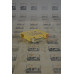 Opto 22 SNAP-ODC5SNK I/O MODULE; LEADED PROCESS COMPATIBLE:NO; PEAK REFLOW COMPATIBLE