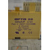 Opto 22 SNAP-ODC5SNK I/O MODULE; LEADED PROCESS COMPATIBLE:NO; PEAK REFLOW COMPATIBLE