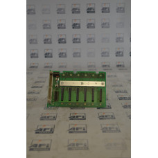 Opto 22 SNAPD6M MOUNTING BOARD