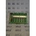 Opto 22 SNAPD6M MOUNTING BOARD