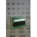 Opto 22 SNAPD6M MOUNTING BOARD