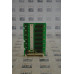 Opto 22 SNAPD6M MOUNTING BOARD