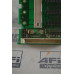 Opto 22 SNAPD6M MOUNTING BOARD