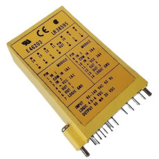 IAC5Q - Opto 22