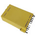 Opto 22 IAC5Q 4 Channel AC in put 90-140vac 5vdc logic