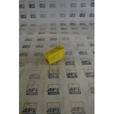 Opto 22 IAC5Q 4 Channel AC in put 90-140vac 5vdc logic