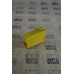 Opto 22 IAC5Q 4 Channel AC in put 90-140vac 5vdc logic