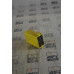 Opto 22 IAC5Q 4 Channel AC in put 90-140vac 5vdc logic