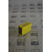 Opto 22 IAC5Q 4 Channel AC in put 90-140vac 5vdc logic