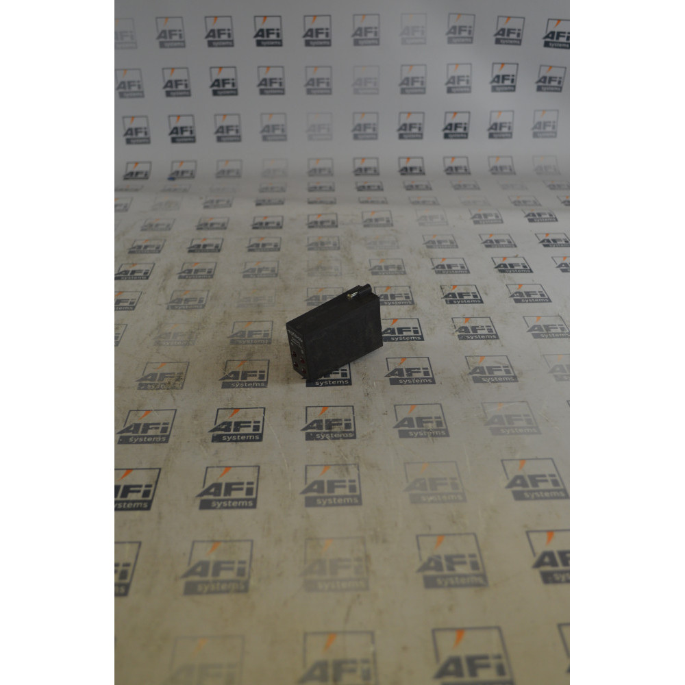 Opto 22 OAC5Q 4 channel AC output 12-280vac 5vdc logic