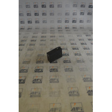 Opto 22 OAC5Q 4 channel AC output 12-280vac 5vdc logic