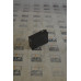 Opto 22 OAC5Q 4 channel AC output 12-280vac 5vdc logic