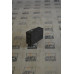 Opto 22 OAC5Q 4 channel AC output 12-280vac 5vdc logic