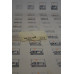 Opto 22 AD7 I/O Module 0 to 10v input