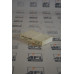 Opto 22 AD7 I/O Module 0 to 10v input