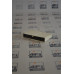 Opto 22 AD7 I/O Module 0 to 10v input