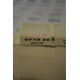 Opto 22 DA4 I/O MODULE 0 TO +5 OUTPUT