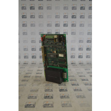 Opto 22 LC4A CPU SINGLE BOARD CONTROLLER 120VAC