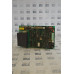 Opto 22 LC4A CPU SINGLE BOARD CONTROLLER 120VAC