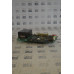 Opto 22 LC4A CPU SINGLE BOARD CONTROLLER 120VAC