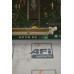 Opto 22 LC4A CPU SINGLE BOARD CONTROLLER 120VAC