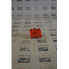 Opto 22 G4-ODC5 DC OUTPUT MODULE; LEADED PROCESS COMPATIBLE:NO; PEAK REFLOW COMPATIBLE (260 C)