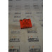 Opto 22 G4-ODC5 DC OUTPUT MODULE; LEADED PROCESS COMPATIBLE:NO; PEAK REFLOW COMPATIBLE (260 C)