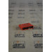 Opto 22 G4-ODC5 DC OUTPUT MODULE; LEADED PROCESS COMPATIBLE:NO; PEAK REFLOW COMPATIBLE (260 C)