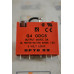 Opto 22 G4-ODC5 DC OUTPUT MODULE; LEADED PROCESS COMPATIBLE:NO; PEAK REFLOW COMPATIBLE (260 C)
