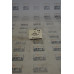 Opto 22 G4-IDC5 I/O MODULE; FOR USE WITH:DC INPUT MODULES; ACCESSORY TYPE:MODULE