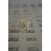 Opto 22 G4-IDC5 I/O MODULE; FOR USE WITH:DC INPUT MODULES; ACCESSORY TYPE:MODULE