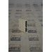Opto 22 G4-IDC5 I/O MODULE; FOR USE WITH:DC INPUT MODULES; ACCESSORY TYPE:MODULE
