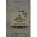Opto 22 G4-IDC5 I/O MODULE; FOR USE WITH:DC INPUT MODULES; ACCESSORY TYPE:MODULE