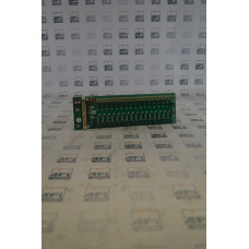 Opto 22 G4PB16H PROGRAMMABLE LOGIC CONTROLLER; FOR USE WITH:G4 I/O MODULES;