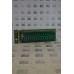 Opto 22 G4PB16H PROGRAMMABLE LOGIC CONTROLLER; FOR USE WITH:G4 I/O MODULES;