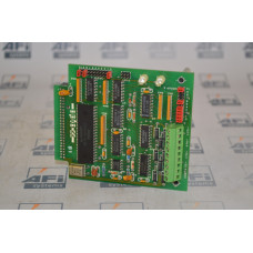 Opto 22 001744B Board