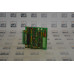 Opto 22 001744B Board